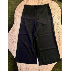 BANANA REPUBLIC Pant